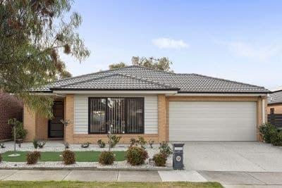 49 Flagstaff Drive, Portarlington - Thumbnail 2