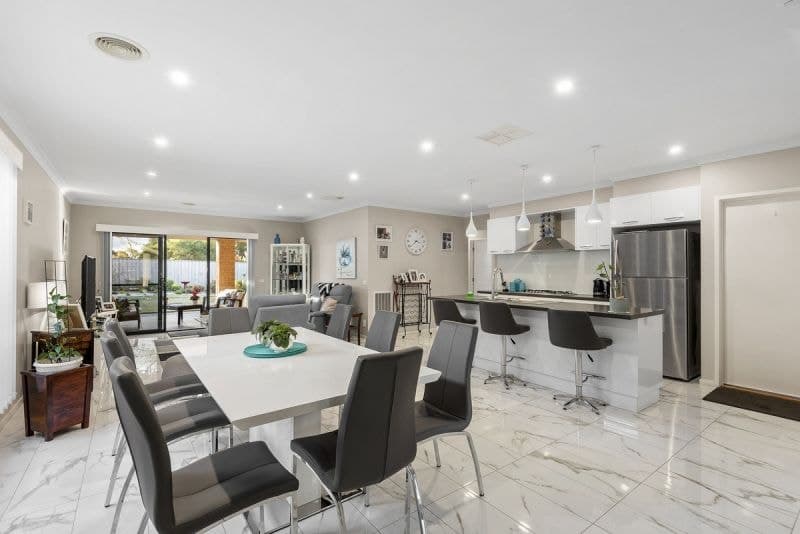 49 Flagstaff Drive, Portarlington - Thumbnail 3