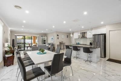 49 Flagstaff Drive, Portarlington - Thumbnail 4