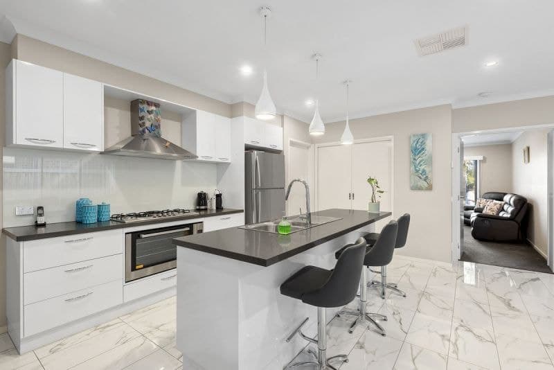 49 Flagstaff Drive, Portarlington - Thumbnail 5
