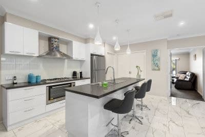 49 Flagstaff Drive, Portarlington - Thumbnail 6