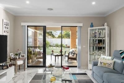 49 Flagstaff Drive, Portarlington - Thumbnail 8