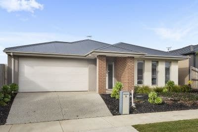 19 Miranda Crescent, St Leonards - Thumbnail 2