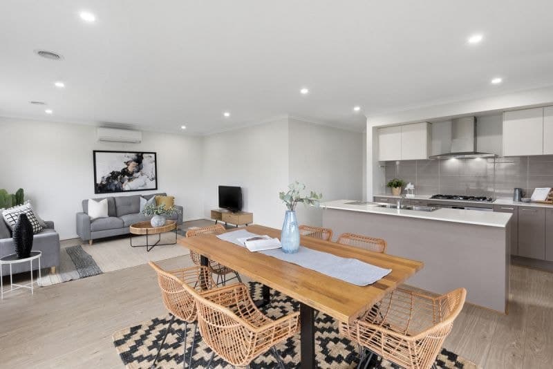 19 Miranda Crescent, St Leonards - Thumbnail 5