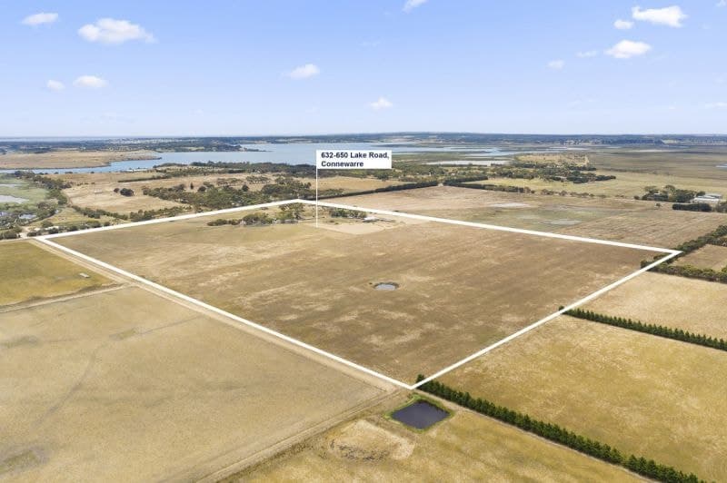 632-650 Lake Road, Connewarre - Image 1
