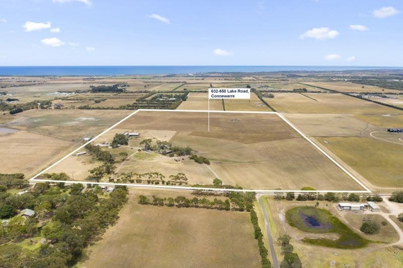 632-650 Lake Road, Connewarre - Thumbnail 3