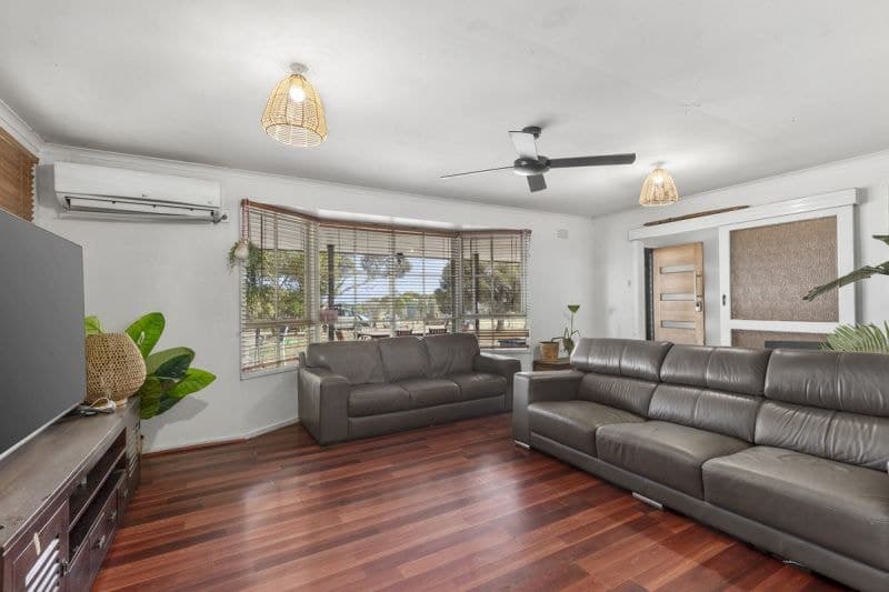 632-650 Lake Road, Connewarre - Thumbnail 5