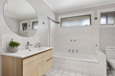 632-650 Lake Road, Connewarre - Thumbnail 8