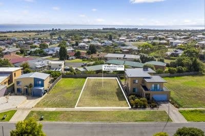 15 Waterview Close, Portarlington - Thumbnail 2