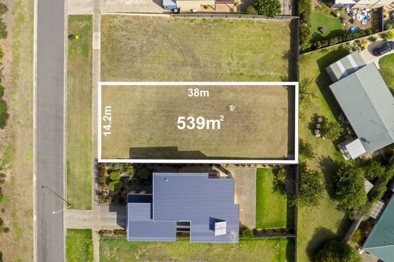 15 Waterview Close, Portarlington - Thumbnail 3