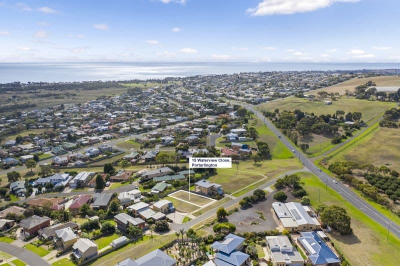 15 Waterview Close, Portarlington - Thumbnail 5