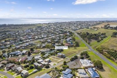 15 Waterview Close, Portarlington - Thumbnail 6