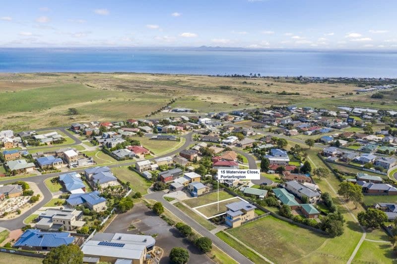 15 Waterview Close, Portarlington - Thumbnail 7