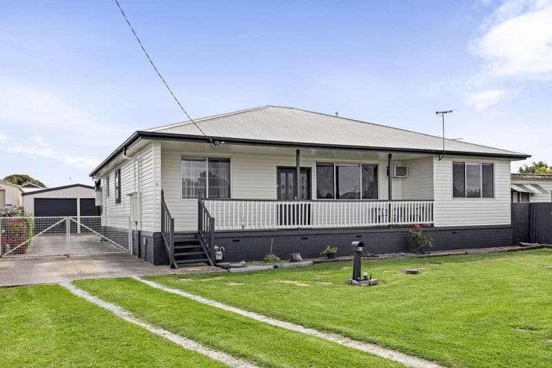 32 Fairfax Street, Portarlington - Image 1