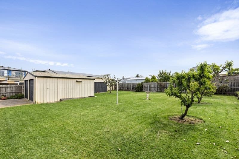 32 Fairfax Street, Portarlington - Thumbnail 3