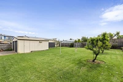 32 Fairfax Street, Portarlington - Thumbnail 4