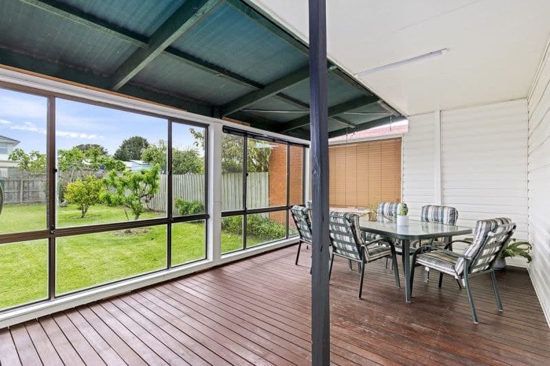 32 Fairfax Street, Portarlington - Thumbnail 5