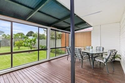 32 Fairfax Street, Portarlington - Thumbnail 6