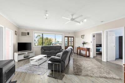 32 Fairfax Street, Portarlington - Thumbnail 8