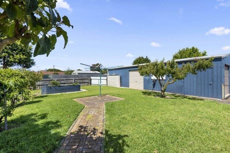 116 Fenwick Street, Portarlington - Thumbnail 3