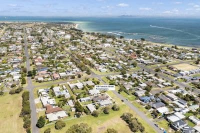 116 Fenwick Street, Portarlington - Thumbnail 6