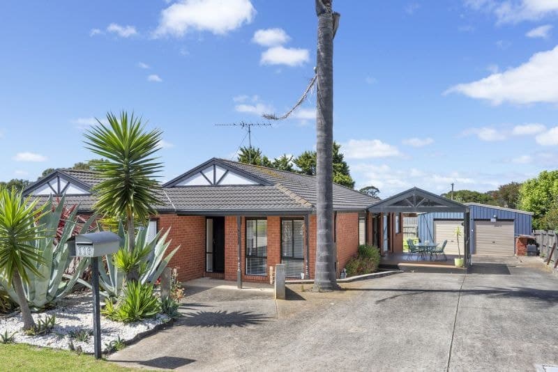116 Fenwick Street, Portarlington - Thumbnail 7