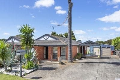 116 Fenwick Street, Portarlington - Thumbnail 8