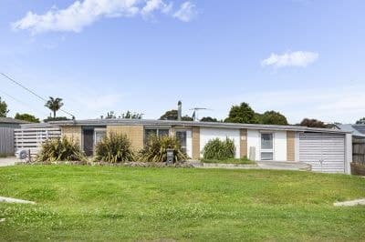 45 Batman Street, Portarlington - Thumbnail 2