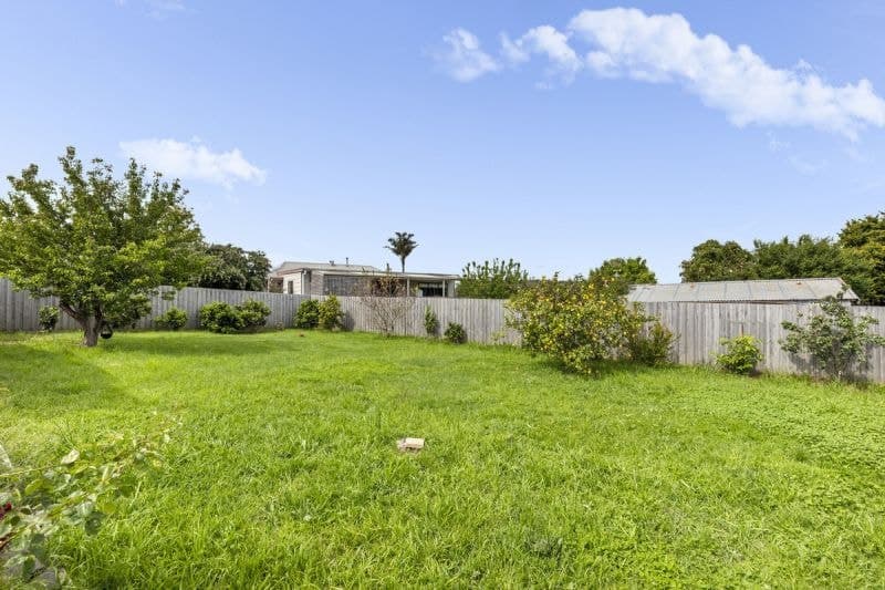 45 Batman Street, Portarlington - Thumbnail 3