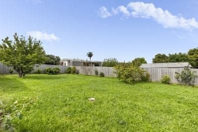 45 Batman Street, Portarlington - Thumbnail 4