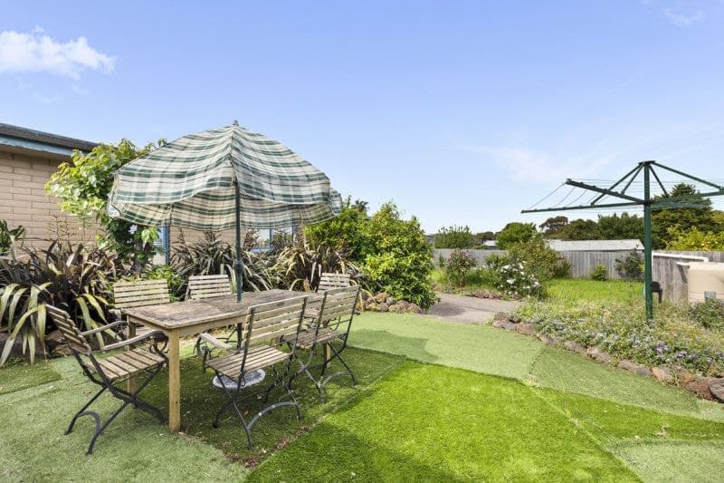 45 Batman Street, Portarlington - Thumbnail 5
