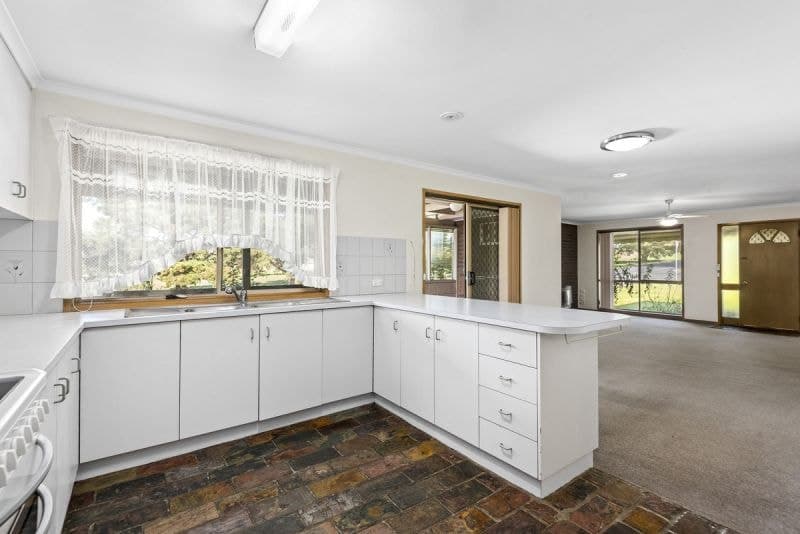 53 Brown Street, Portarlington - Image 1