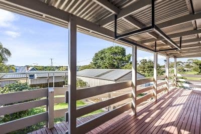 53 Brown Street, Portarlington - Thumbnail 4