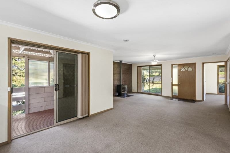 53 Brown Street, Portarlington - Thumbnail 5