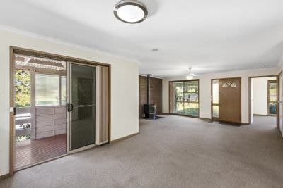 53 Brown Street, Portarlington - Thumbnail 6