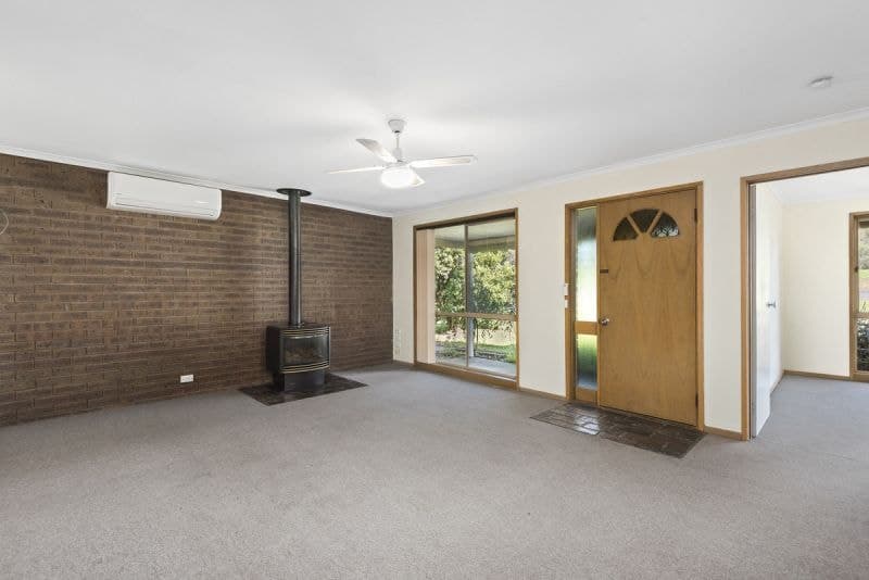 53 Brown Street, Portarlington - Thumbnail 7