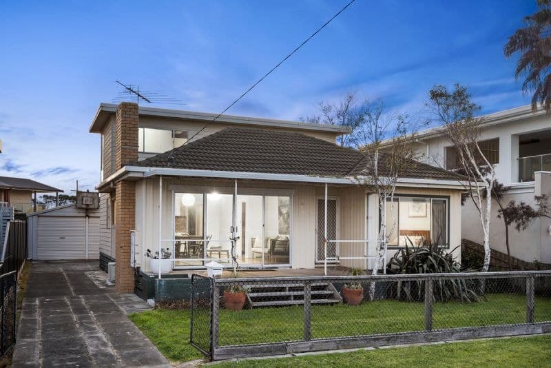 205 The Esplanade, Indented Head - Image 1
