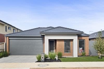 18 Ridley Street, Drysdale - Thumbnail 2