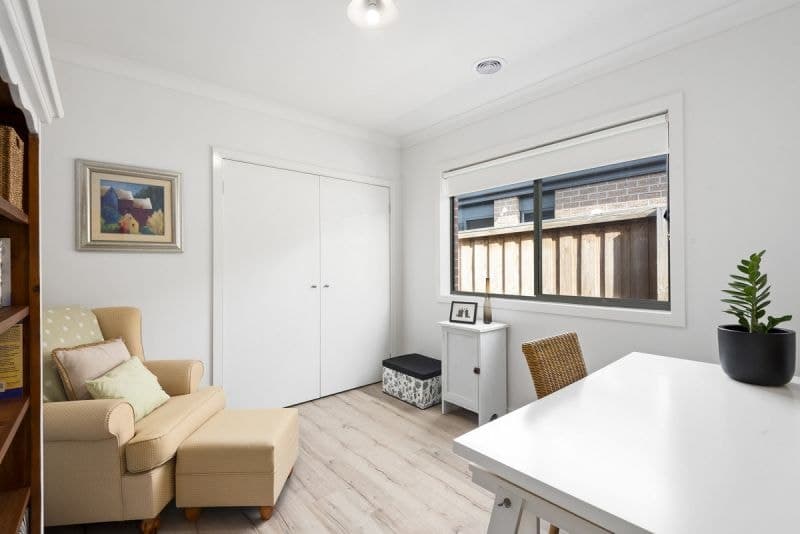 18 Ridley Street, Drysdale - Thumbnail 3