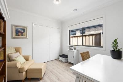 18 Ridley Street, Drysdale - Thumbnail 4