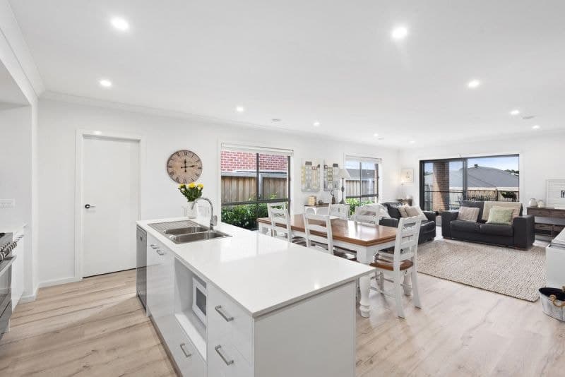 18 Ridley Street, Drysdale - Thumbnail 5