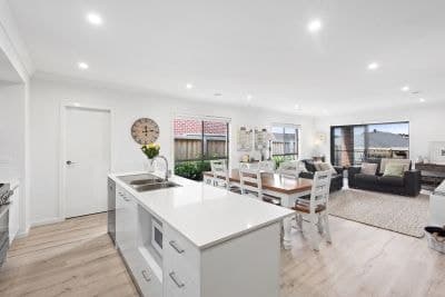 18 Ridley Street, Drysdale - Thumbnail 6