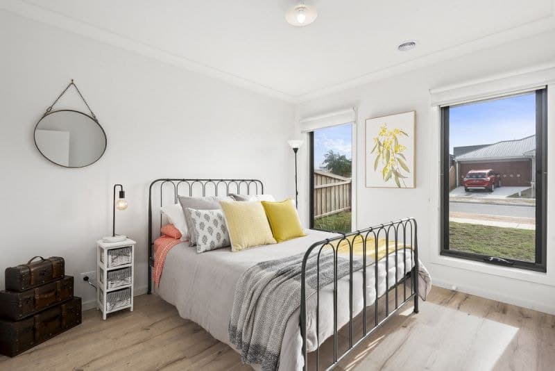 18 Ridley Street, Drysdale - Thumbnail 7