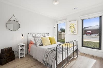 18 Ridley Street, Drysdale - Thumbnail 8