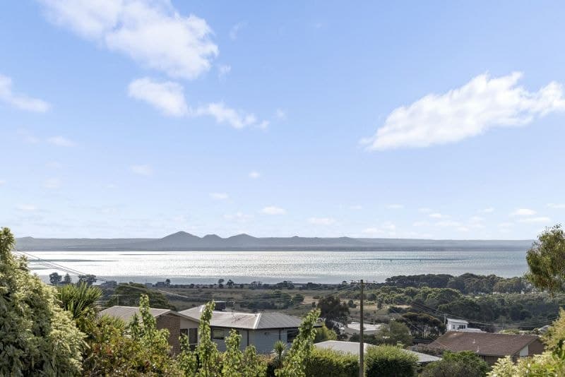 108 Sproat Street, Portarlington - Image 1