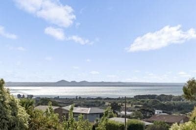 108 Sproat Street, Portarlington - Thumbnail 2