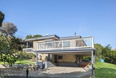 108 Sproat Street, Portarlington - Thumbnail 4
