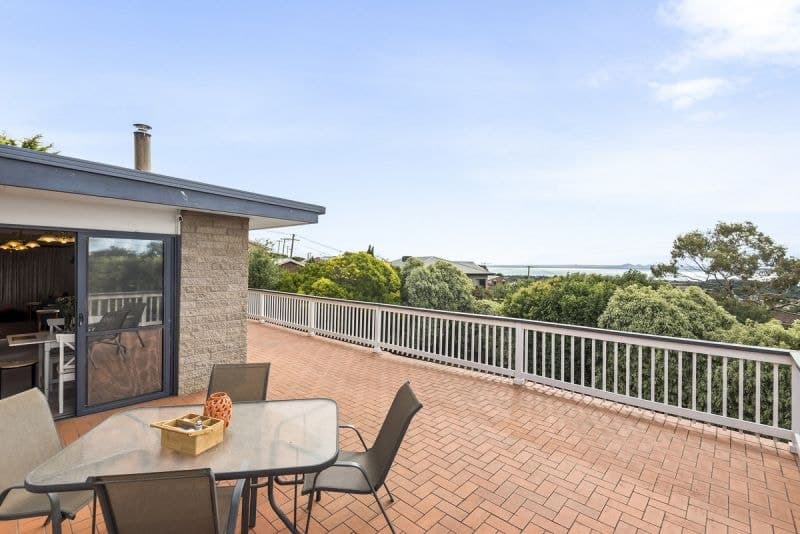 108 Sproat Street, Portarlington - Thumbnail 5