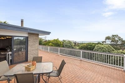 108 Sproat Street, Portarlington - Thumbnail 6