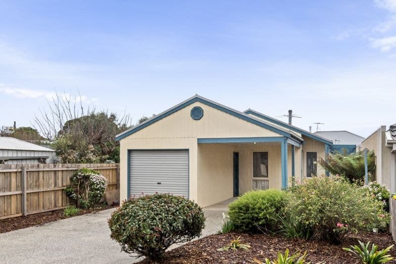 1/159 Stevens Street, Portarlington - Image 1